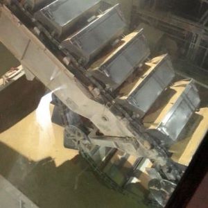 Meet your Posher, Kevin